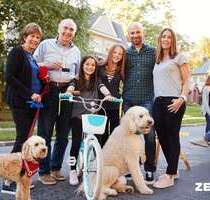 Haus zum Kaufen in Zülpich 649.783,00 € 136 m²