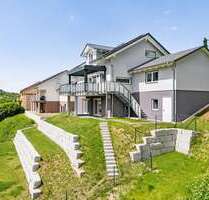 Haus zum Kaufen in Bühlertal 1.390.000,00 € 175 m²
