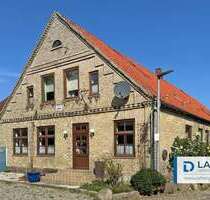 Haus zum Kaufen in Fehmarn Bisdorf 525.000,00 € 350 m² - Fehmarn / Bisdorf