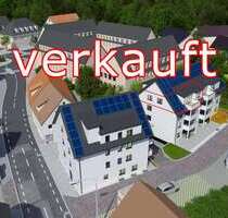 Wohnung zum Kaufen in Ulm 555.000,00 € 95.18 m²