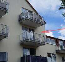 Wohnung zum Kaufen in Essen 55.000,00 € 26 m²