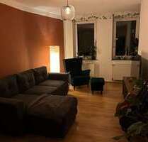 Wohnung zum Mieten in Dortmund 700,00 € 60 m²