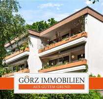 Wohnung zum Kaufen in Norderstedt 285.000,00 € 110 m²