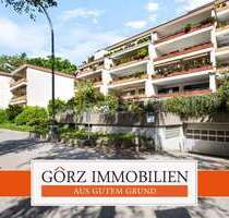 Wohnung zum Kaufen in Norderstedt 285.000,00 € 110 m²