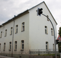 Wohnung zum Mieten in Auma 301,15 € 59.23 m²