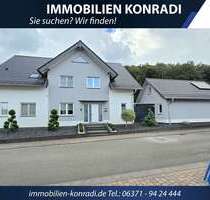 Wohnung zum Mieten in Bruchmühlbach-Miesau 2.700,00 € 270 m²