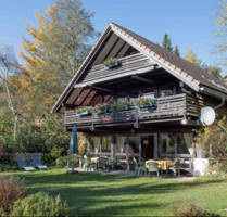 Haus zum Kaufen in Siegsdorf 570.000,00 € 150 m²