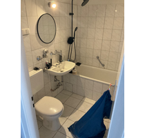 Wohnung zum Mieten in Monheim 677,00 € 55.02 m²