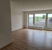 Wohnung zum Mieten in Gelsenkirchen 495,00 € 66.13 m²