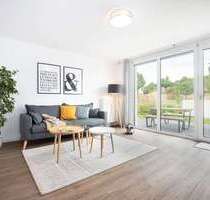 Haus zum Mieten in Barsinghausen 1.450,00 € 145 m²