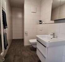 Wohnung zum Mieten in Pleidelsheim 890,00 € 65.91 m²