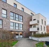 Wohnung zum Mieten in Hannover 1.590,00 € 110 m²