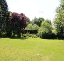 Haus zum Kaufen in Erlensee 795.000,00 € 215 m²