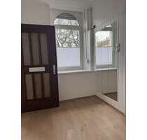 Büro in Duisburg 350,00 € 50 m²