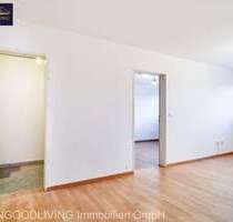 Wohnung zum Kaufen in München 449.000,00 € 47.78 m²