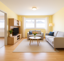 Wohnung zum Kaufen in München 449.000,00 € 47.78 m²