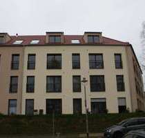 Wohnung zum Mieten in Glindow 607,60 € 43.4 m²