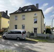 Haus zum Kaufen in Duisburg 458.000,00 € 218 m²