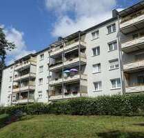 Wohnung zum Kaufen in Riesa 47.000,00 € 60.2 m²