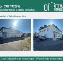 Büro in Leinburg 1.100,00 € 295 m²