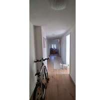 Wohnung zum Mieten in Worms 720,00 € 67 m²