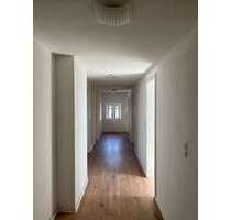 Wohnung zum Mieten in Worms 720,00 € 67 m²