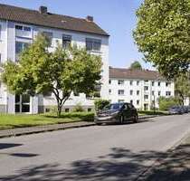 Wohnung zum Mieten in Duisburg 439,00 € 56 m²