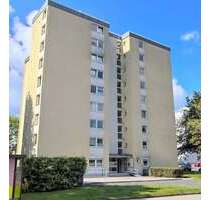 Wohnung zum Kaufen in Bayreuth 160.000,00 € 69.6 m²