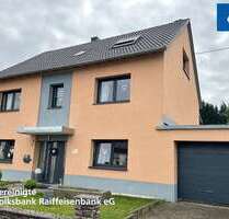Haus zum Kaufen in Ruschberg 395.000,00 € 179.75 m²