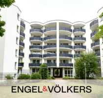 Wohnung zum Kaufen in Darmstadt 115.000,00 € 36 m²