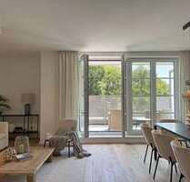 Wohnung zum Kaufen in Hamburg 990.000,00 € 111.1 m²
