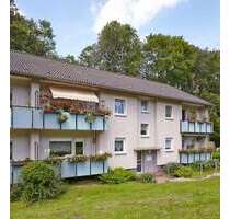 Wohnung zum Mieten in Bochum 495,00 € 63.17 m²