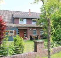 Haus zum Kaufen in Hamburg 749.000,00 € 210 m²