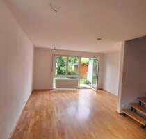 Wohnung zum Kaufen in Neukeferloh 760.000,00 € 104 m²