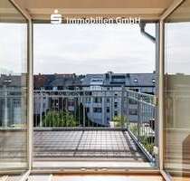Wohnung zum Kaufen in Münster 520.000,00 € 70.31 m²