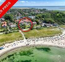 Wohnung zum Kaufen in Ostseebad Wustrow 599.000,00 € 96 m²