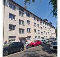 Wohnung zum Mieten in Moers 446,50 € 47 m²