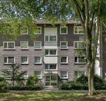 Wohnung zum Mieten in Dortmund 568,00 € 70 m²