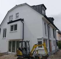 Haus zum Mieten in München 3.500,00 € 144 m²