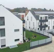 Wohnung zum Mieten in Au in der Hallertau 1.040,00 € 90 m²