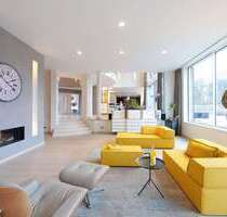 Haus zum Kaufen in Münster 3.490.000,00 € 460 m²