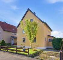 Haus zum Kaufen in Pirna 440.000,00 € 140 m²