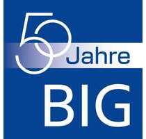 Wohnung zum Kaufen in Berlin 435.000,00 € 97.52 m²