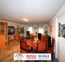 Wohnung zum Kaufen in Weisenheim 249.000,00 € 97 m²