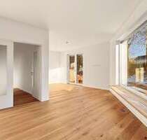 Haus zum Kaufen in Hamburg 1.079.000,00 € 147.5 m²