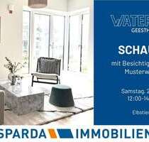 Wohnung zum Kaufen in Geesthacht 354.000,00 € 65.69 m²