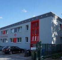 Büro in Wismar 250,00 € 23 m² - 250,00 EUR Kaltmiete, ca.  23,00 m² in Wismar (PLZ: 23968)