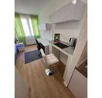 Wohnung zum Mieten in Aachen 750,00 € 18 m²