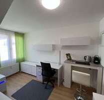 Wohnung zum Mieten in Aachen 750,00 € 18 m²