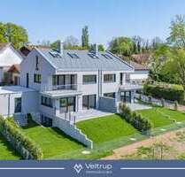 Haus zum Kaufen in Wörthsee 1.495.000,00 € 212 m²